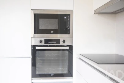 Apartamento T3 para Venda em Espinho