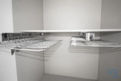 Apartamento T3 para Venda em Espinho