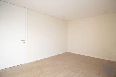 Apartamento T3 para Venda em Espinho