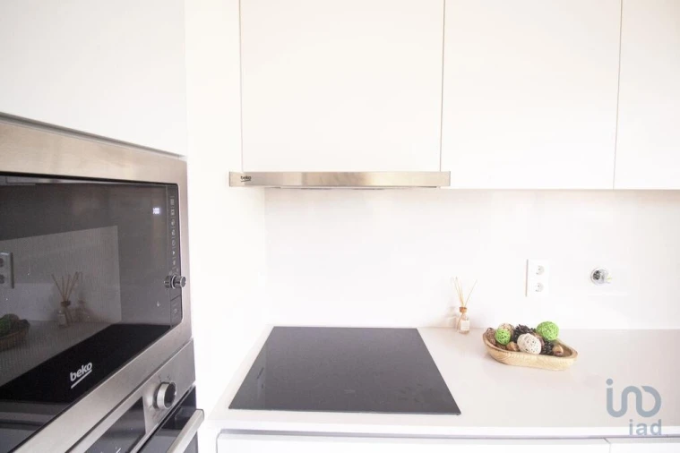Apartamento T3 para Venda em Espinho Foto 15