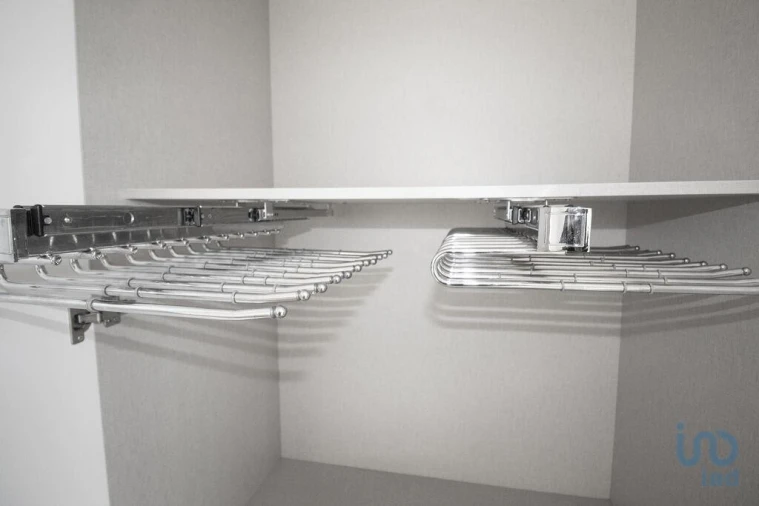 Apartamento T3 para Venda em Espinho Foto 14