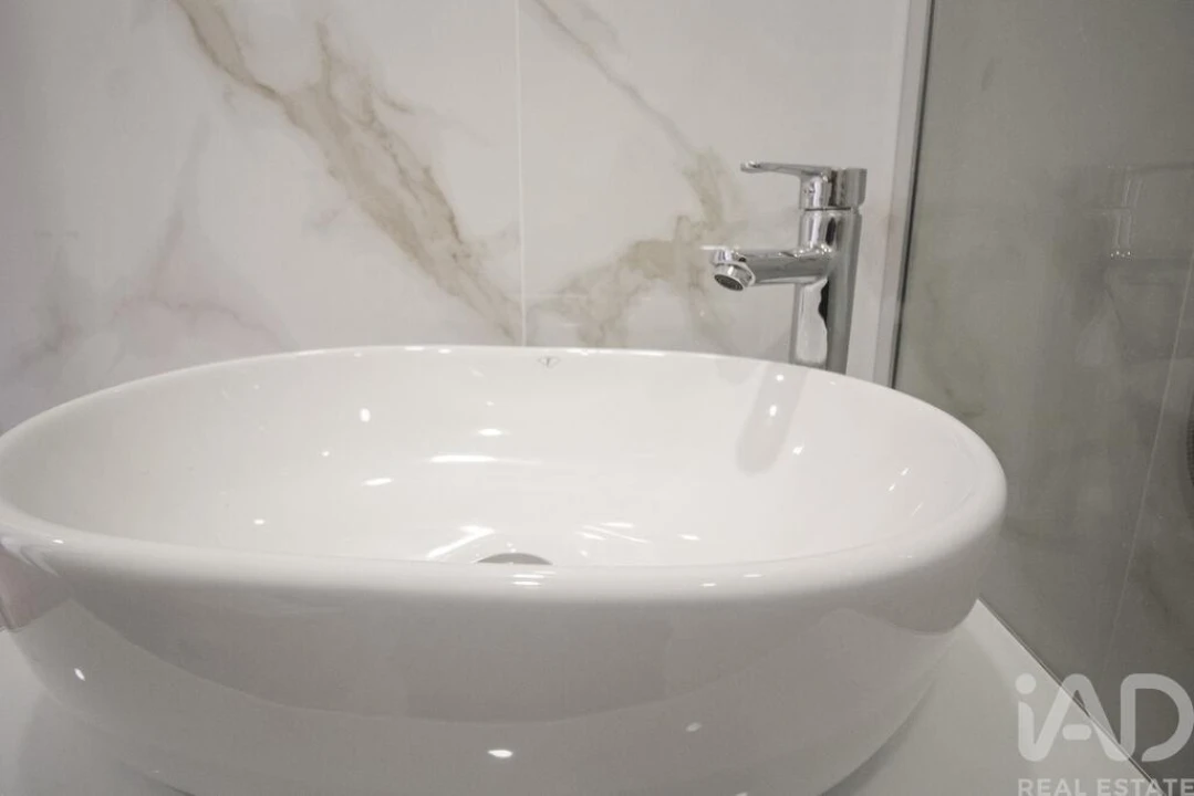 Apartamento T3 para Venda em Espinho Foto 17