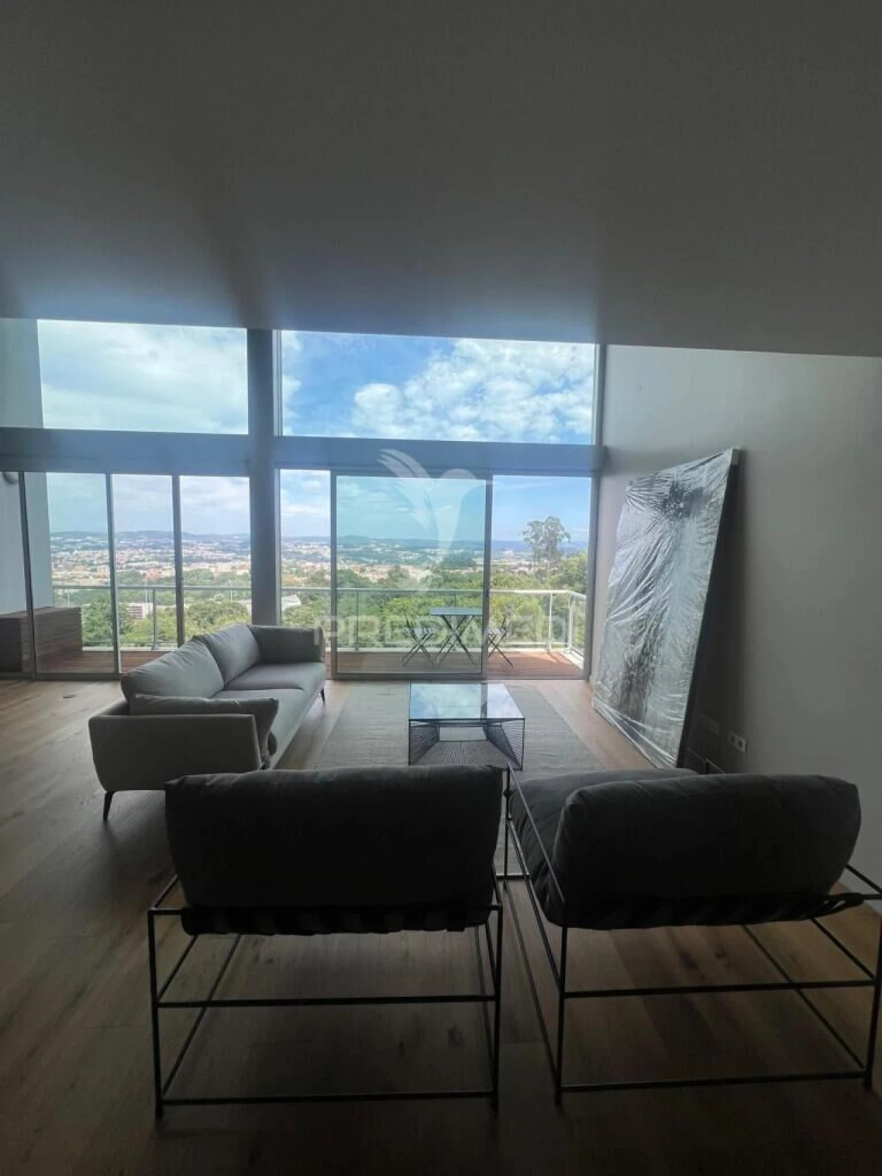Apartamento para Venda em Mafamude e Vilar do Paraíso Foto 20