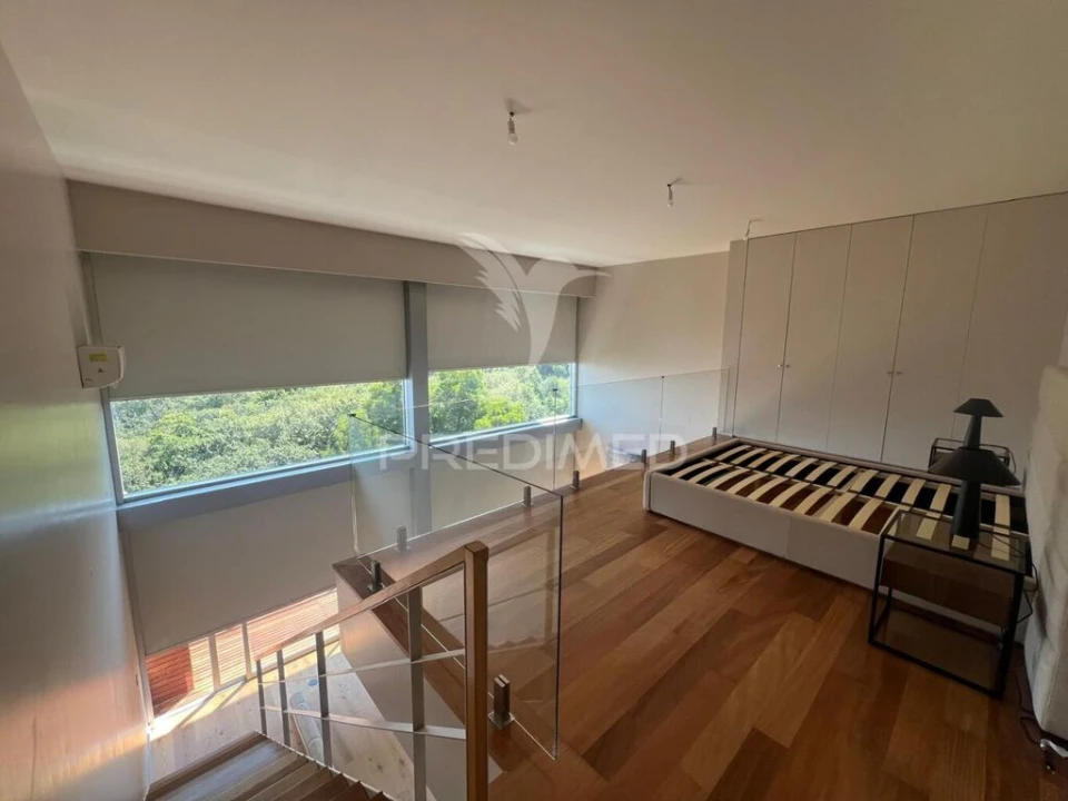 Apartamento para Venda em Mafamude e Vilar do Paraíso Foto 12
