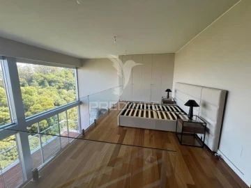Apartamento para Venda em Mafamude e Vilar do Paraíso