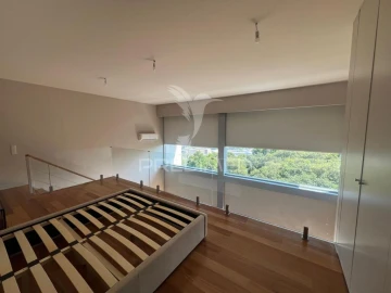 Apartamento para Venda em Mafamude e Vilar do Paraíso