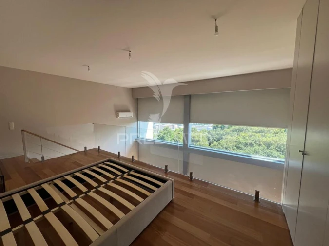 Apartamento para Venda em Mafamude e Vilar do Paraíso Foto 4