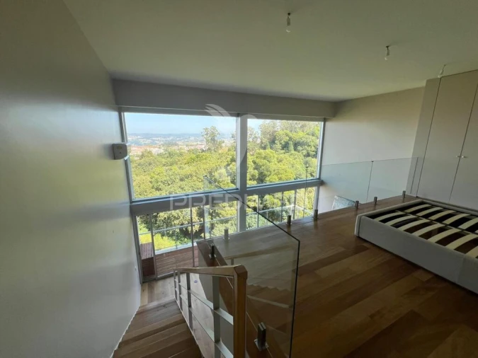 Apartamento para Venda em Mafamude e Vilar do Paraíso Foto 11