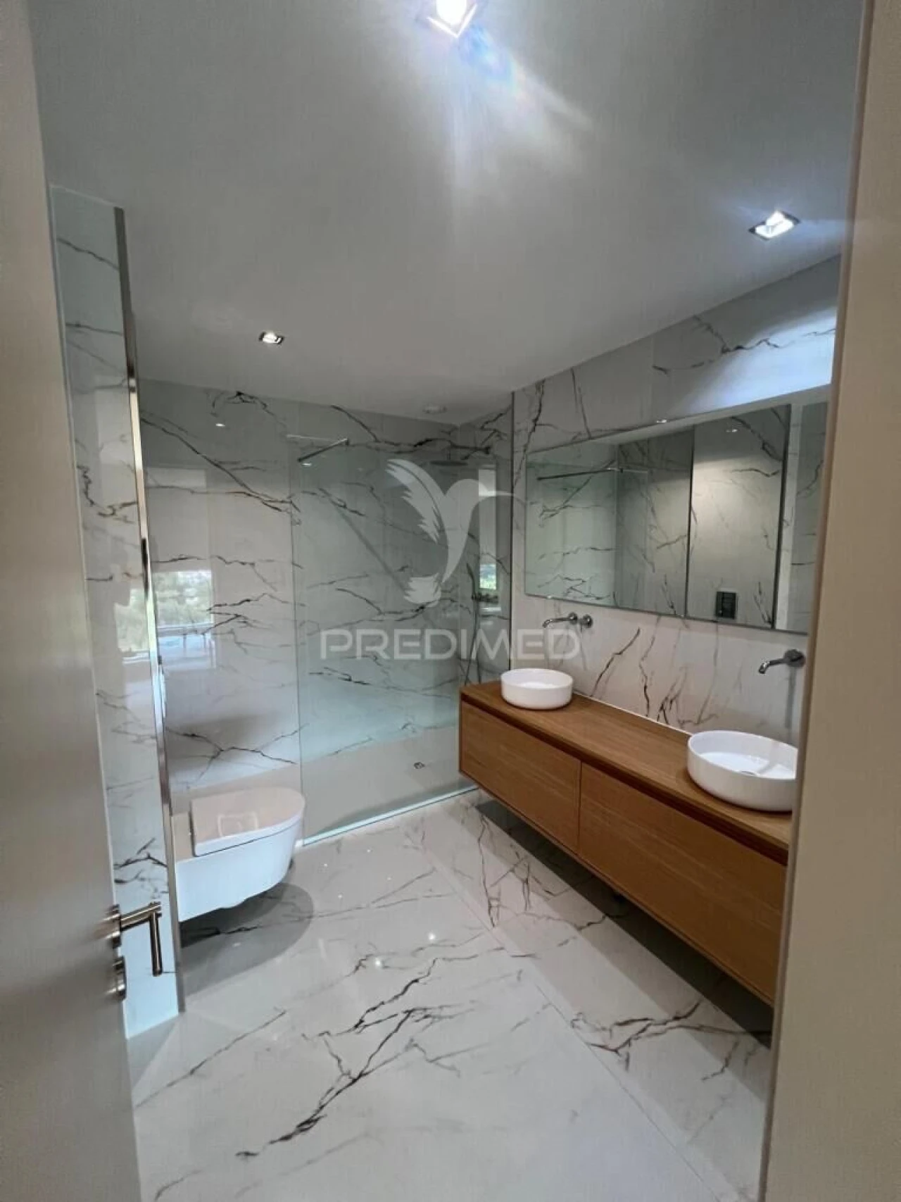 Apartamento para Venda em Mafamude e Vilar do Paraíso Foto 6