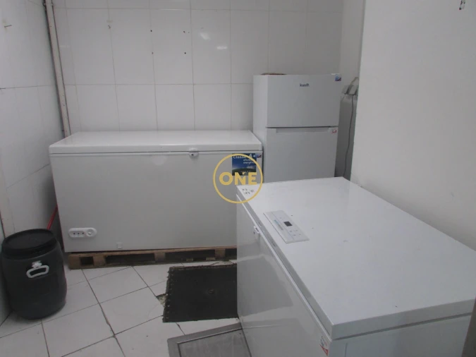 Negócio para Trespasse em Nogueira, Fraião e Lamaçães Foto 11