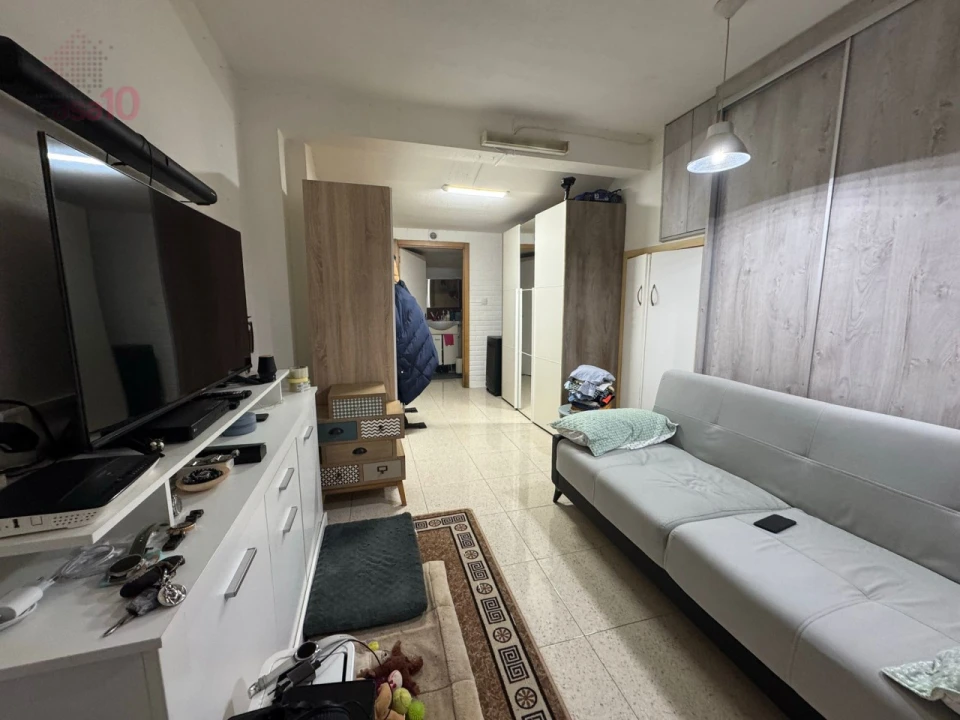 Garagem para Venda em Montijo e Afonsoeiro Foto 8