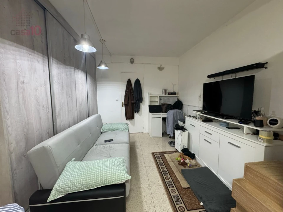 Garagem para Venda em Montijo e Afonsoeiro Foto 10