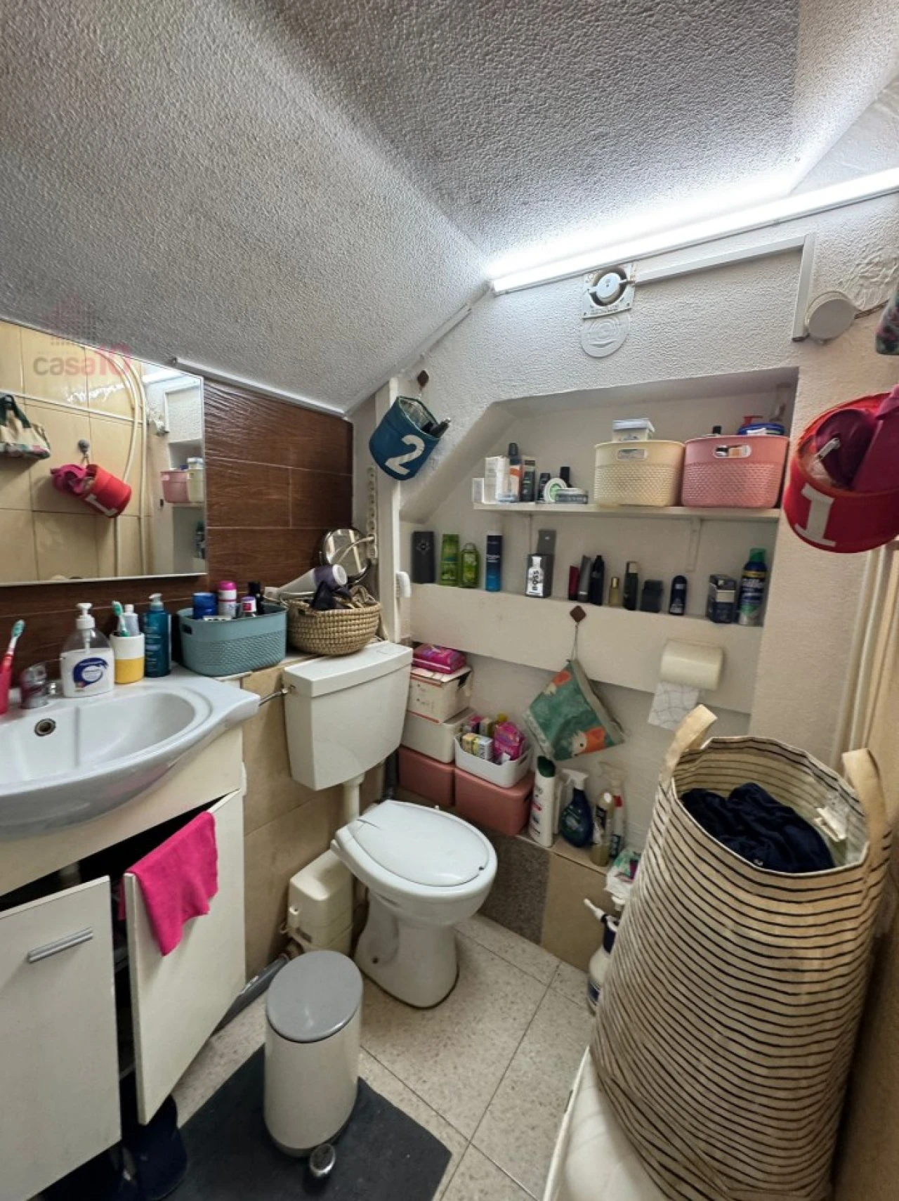 Garagem para Venda em Montijo e Afonsoeiro Foto 13