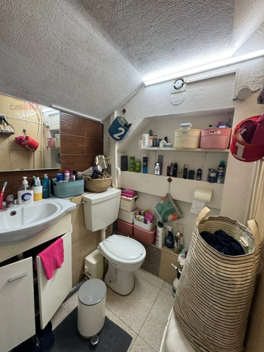 Garagem para Venda em Montijo e Afonsoeiro Foto 13