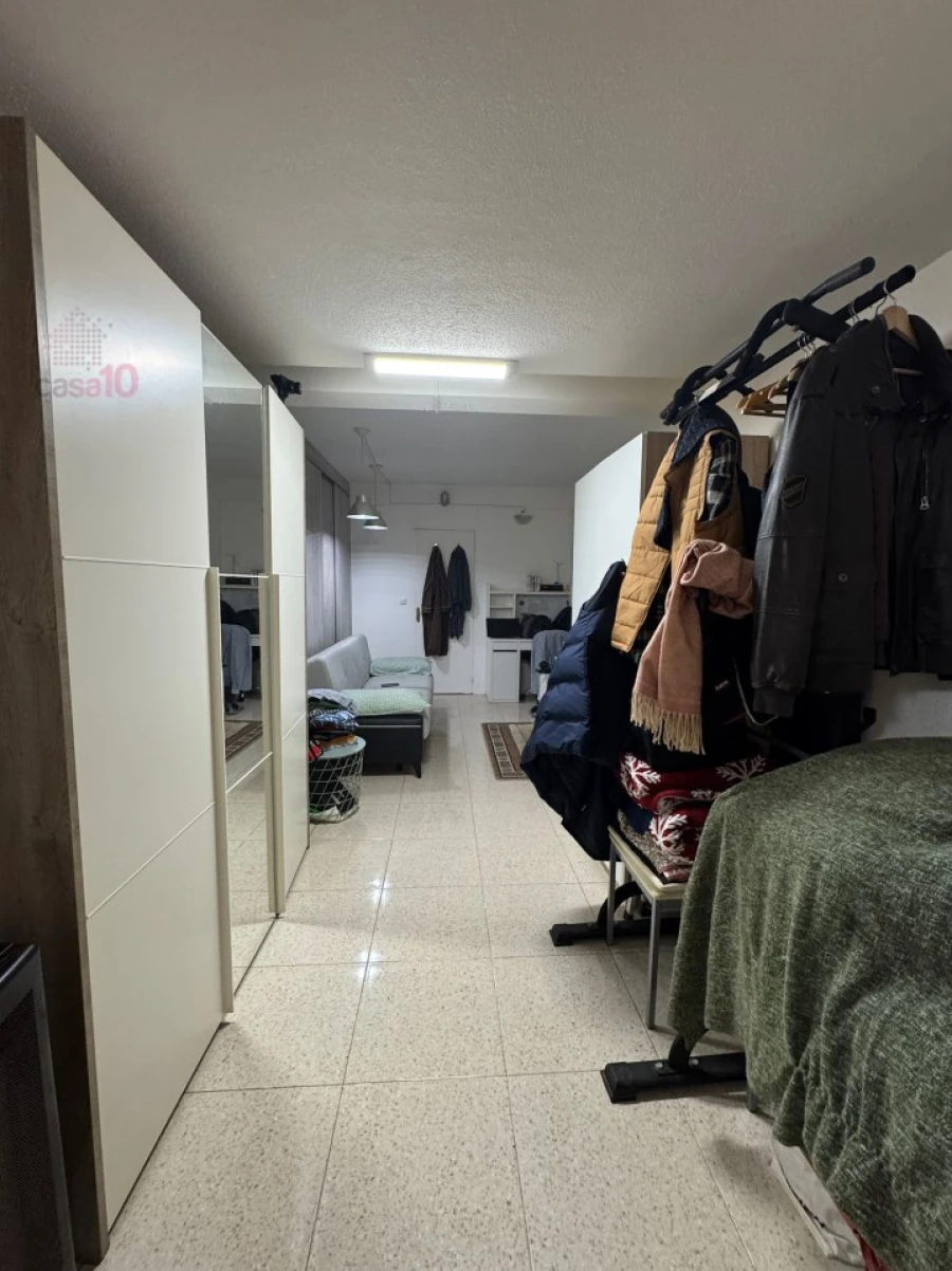 Garagem para Venda em Montijo e Afonsoeiro Foto 12