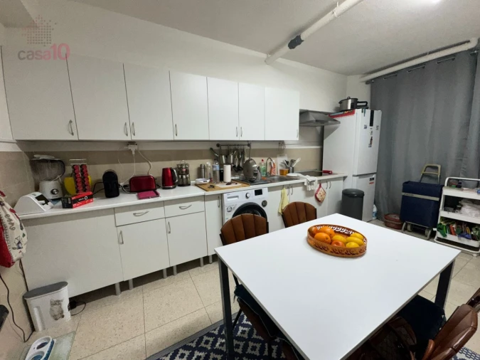 Garagem para Venda em Montijo e Afonsoeiro Foto 5