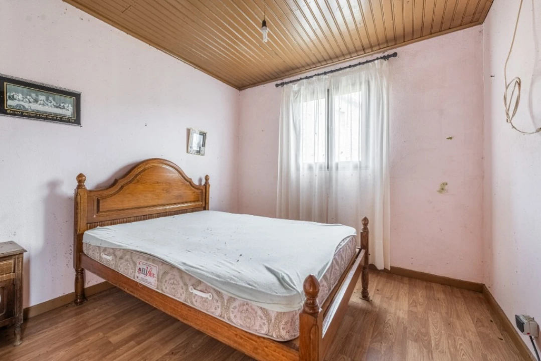 Quinta para Venda em Bouro (Santa Maria) Foto 5