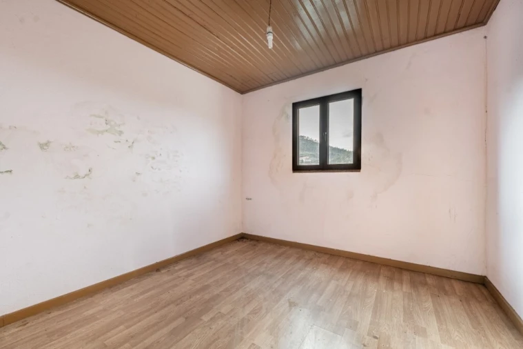 Quinta para Venda em Bouro (Santa Maria) Foto 4