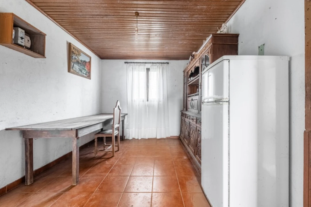 Quinta para Venda em Bouro (Santa Maria) Foto 2