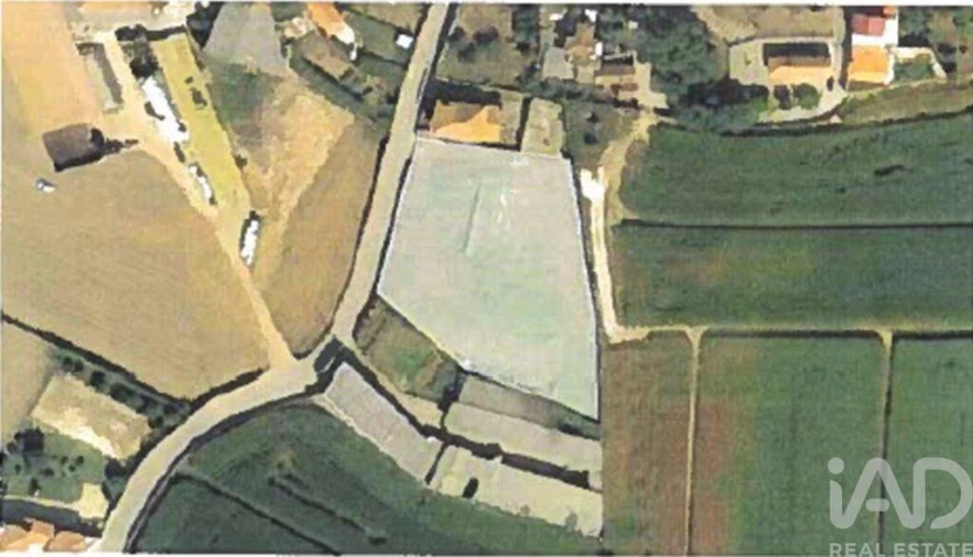 Terreno para Venda em Guilhabreu Foto 24