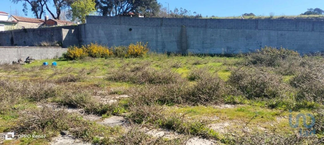 Terreno para Venda em Guilhabreu Foto 12