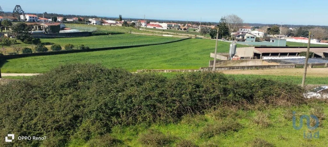 Terreno para Venda em Guilhabreu Foto 3