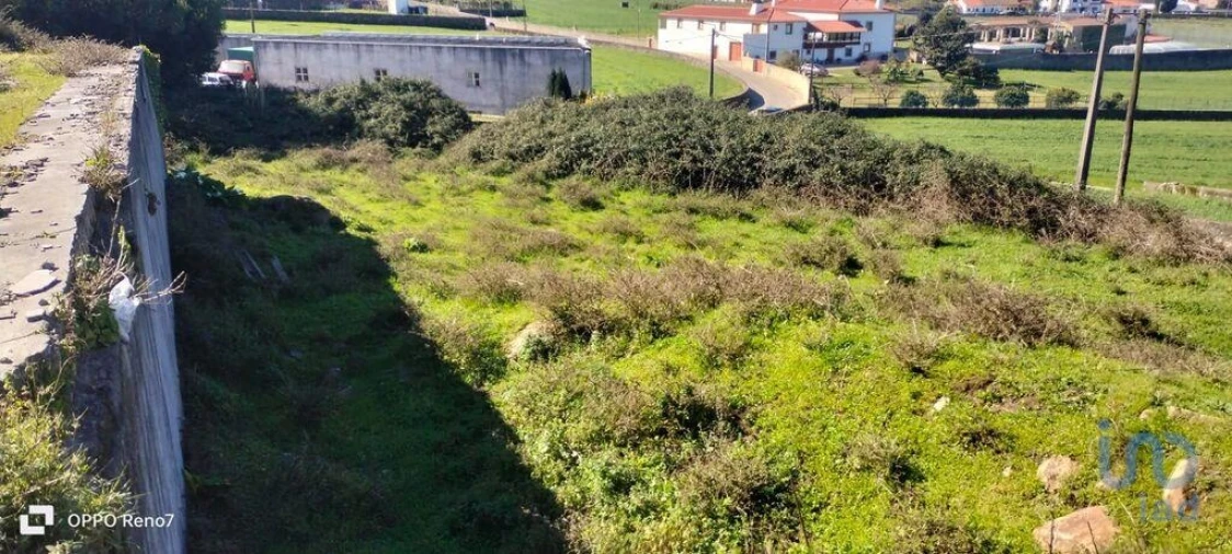 Terreno para Venda em Guilhabreu Foto 11