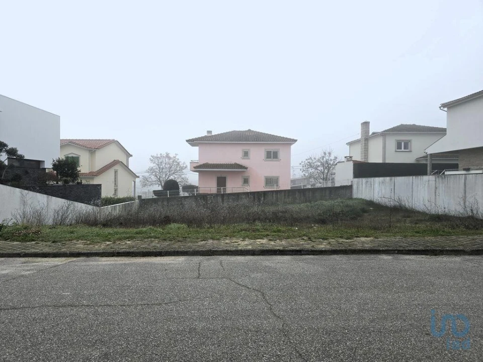 Terreno para Venda em Santa Cruz/Trindade e Sanjurge Foto 6