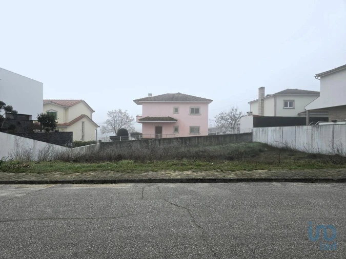 Terreno para Venda em Santa Cruz/Trindade e Sanjurge Foto 6