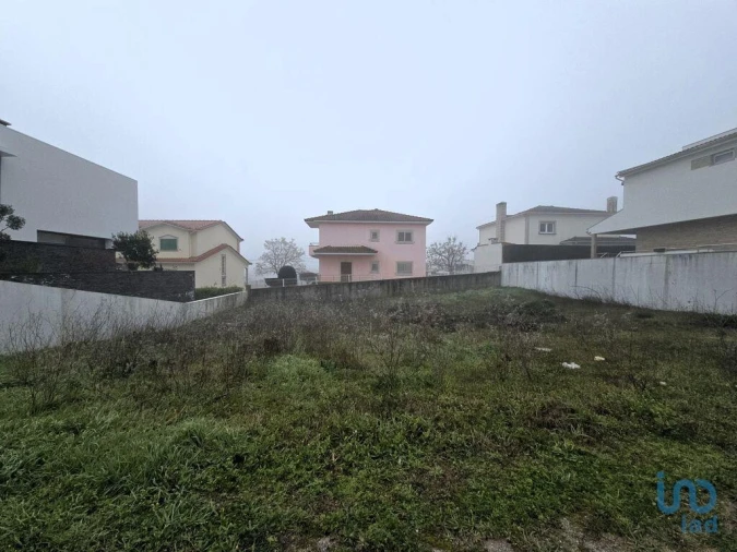 Terreno para Venda em Santa Cruz/Trindade e Sanjurge Foto 4