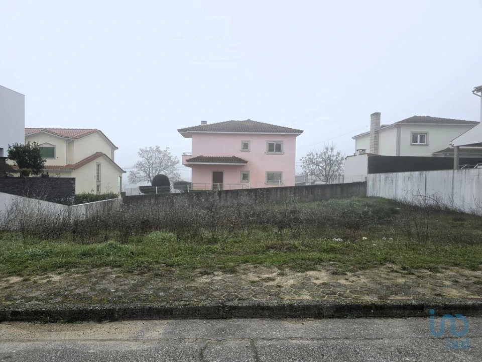Terreno para Venda em Santa Cruz/Trindade e Sanjurge Foto 5