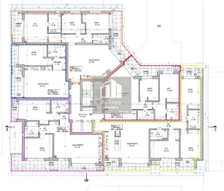 Apartamento T2 para Venda em Costa da Caparica