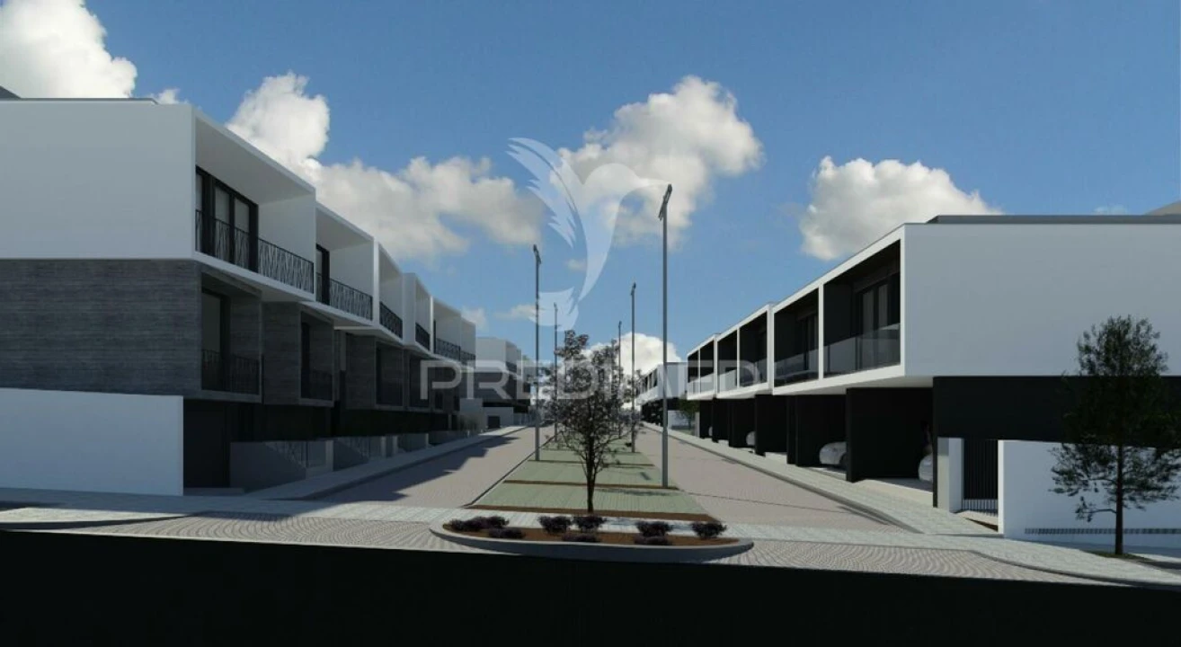 Moradia T3 para Venda em Esposende, Marinhas e Gandra Foto 4