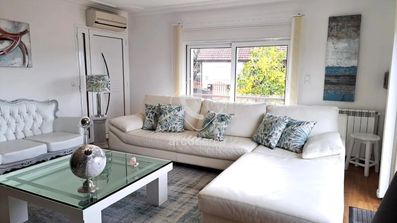 Moradia T4 para Venda em Paredes de Coura e Resende Foto 14