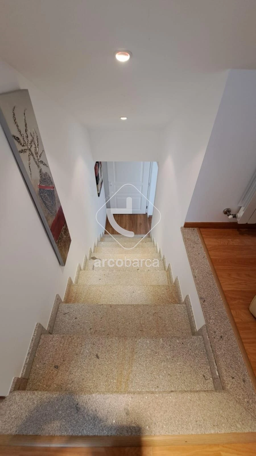 Moradia T4 para Venda em Paredes de Coura e Resende Foto 30