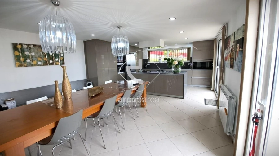 Moradia T4 para Venda em Paredes de Coura e Resende Foto 9