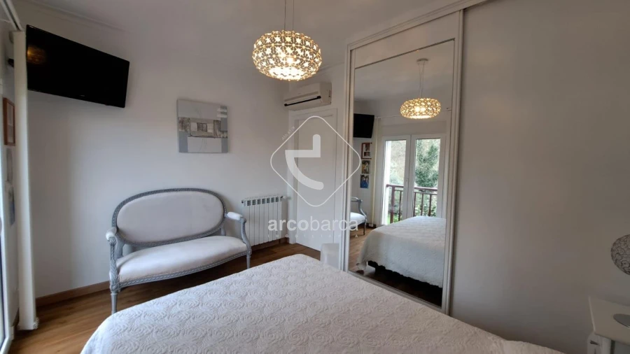 Moradia T4 para Venda em Paredes de Coura e Resende Foto 21