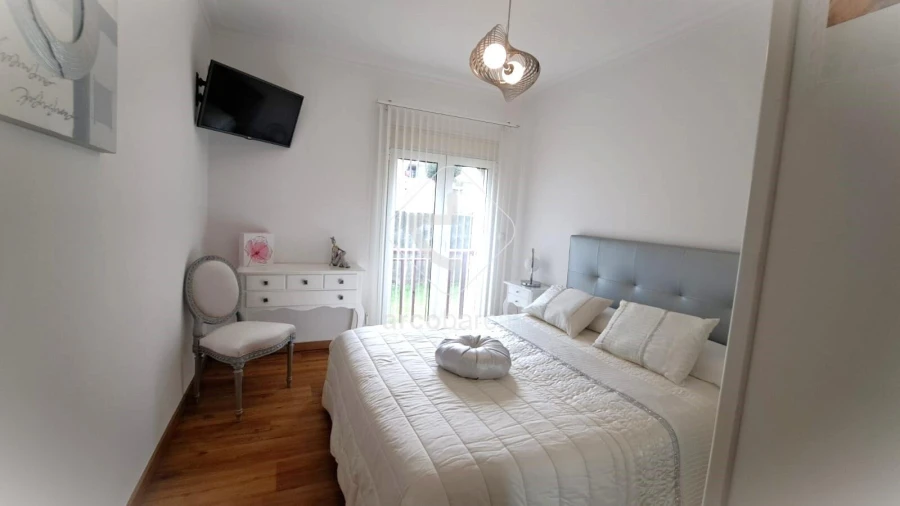 Moradia T4 para Venda em Paredes de Coura e Resende Foto 19