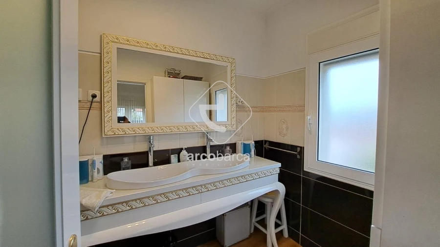 Moradia T4 para Venda em Paredes de Coura e Resende Foto 24