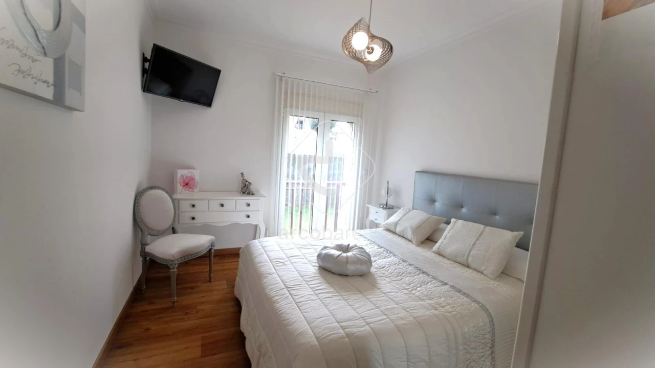 Moradia T4 para Venda em Paredes de Coura e Resende Foto 19