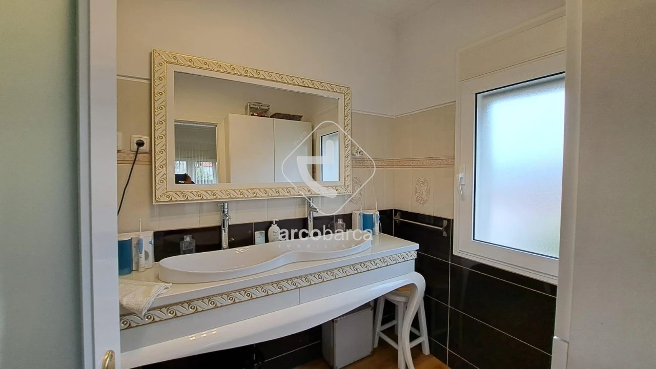 Moradia T4 para Venda em Paredes de Coura e Resende Foto 24