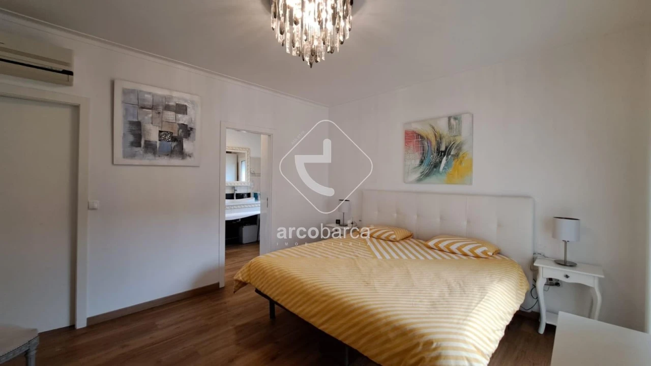 Moradia T4 para Venda em Paredes de Coura e Resende Foto 22