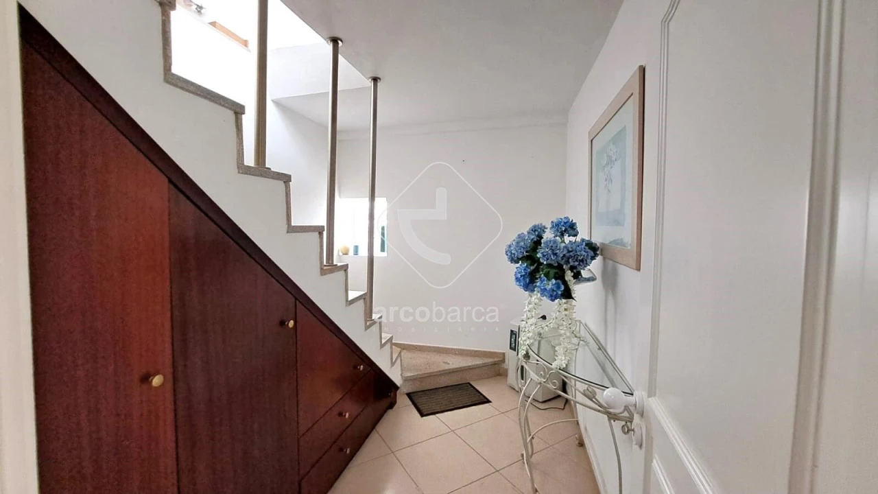 Moradia T4 para Venda em Paredes de Coura e Resende Foto 28