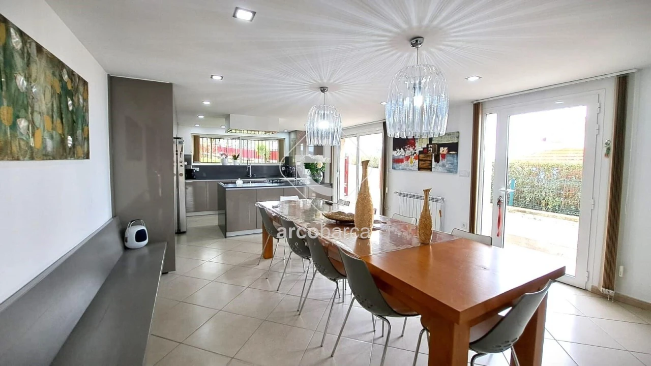 Moradia T4 para Venda em Paredes de Coura e Resende Foto 8