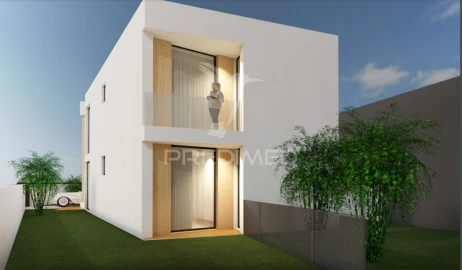 Apartamento T2 para Venda em Gafanha da Nazaré