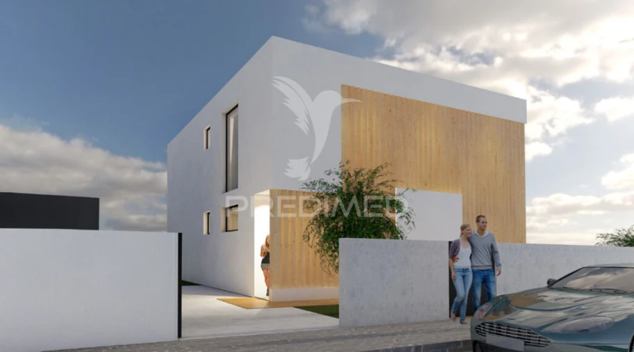 Apartamento T2 para Venda em Gafanha da Nazaré Foto 8