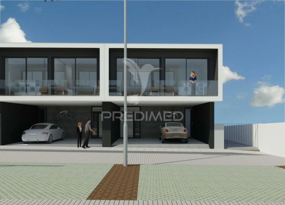 Moradia T3 para Venda em Esposende, Marinhas e Gandra Foto 3