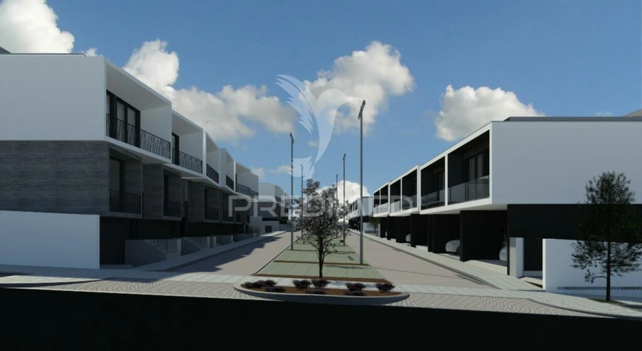 Moradia T3 para Venda em Esposende, Marinhas e Gandra Foto 7
