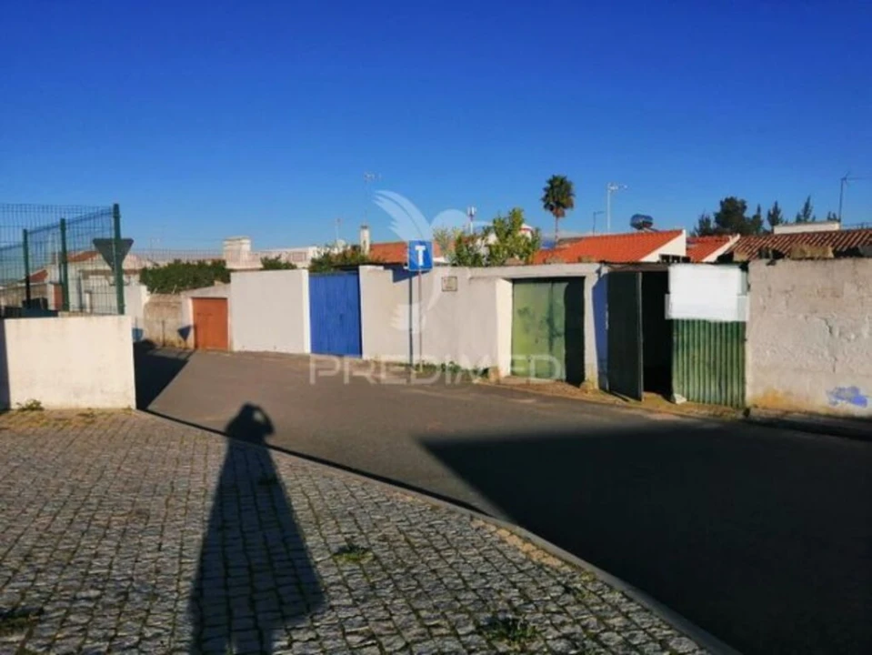 Moradia T2 para Venda em Igrejinha Foto 11