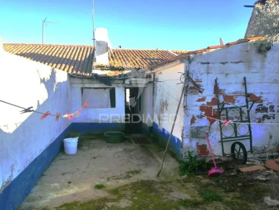 Moradia T2 para Venda em Igrejinha Foto 9